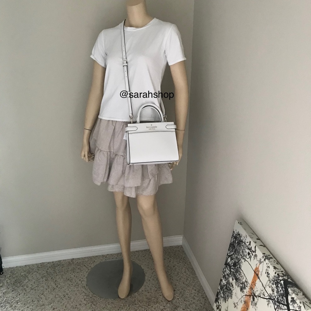 ♠️Kate Spade Set - Picture 7 of 15